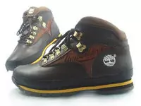 cool chaussures for timberland pas cher,chaussures timberland bottes